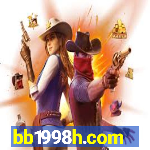 bb1998h.com