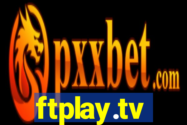 ftplay.tv