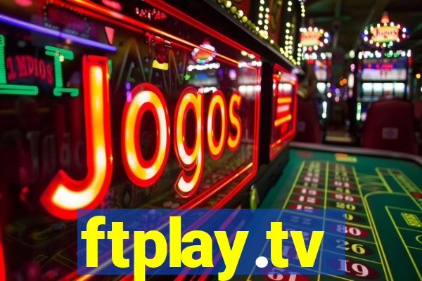 ftplay.tv