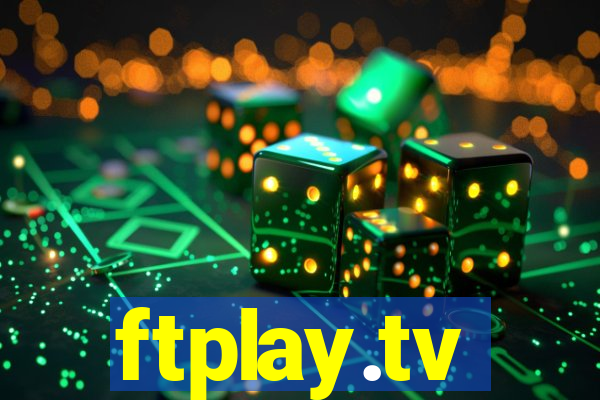 ftplay.tv