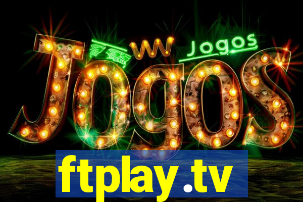 ftplay.tv