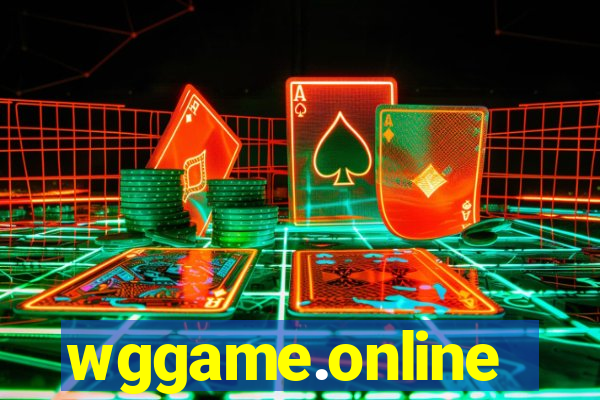 wggame.online