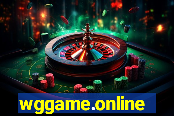 wggame.online