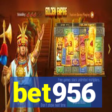 bet956