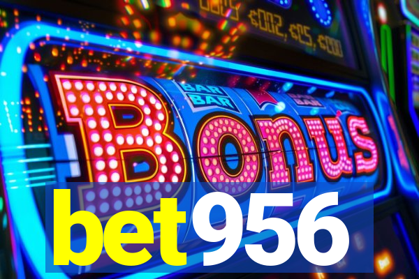 bet956