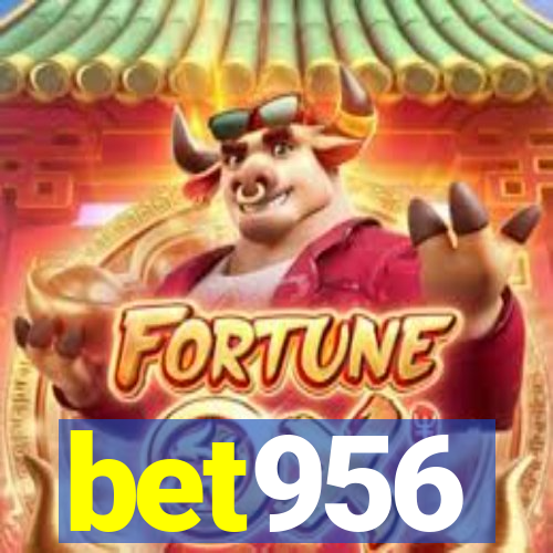 bet956