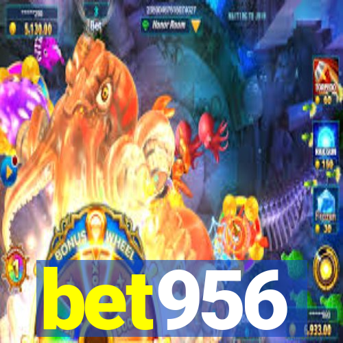 bet956