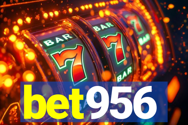 bet956