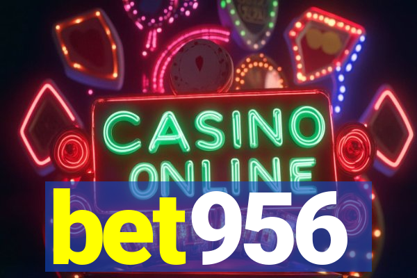 bet956