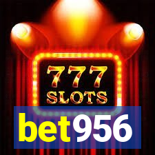 bet956