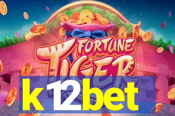 k12bet