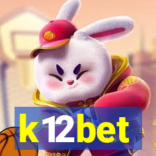 k12bet