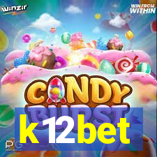 k12bet