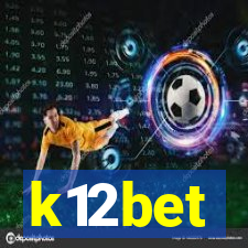 k12bet