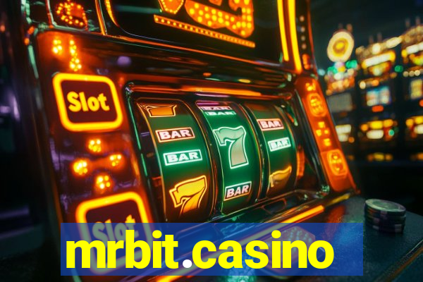 mrbit.casino