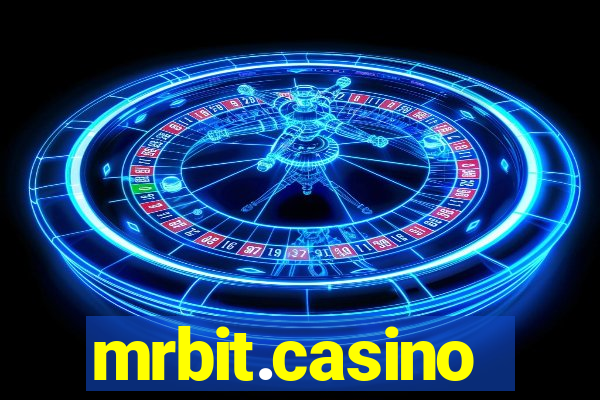 mrbit.casino