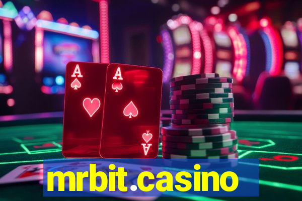 mrbit.casino