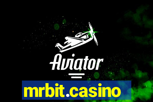 mrbit.casino