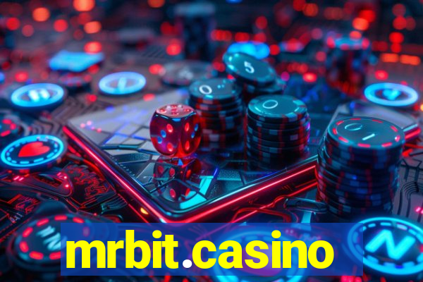 mrbit.casino