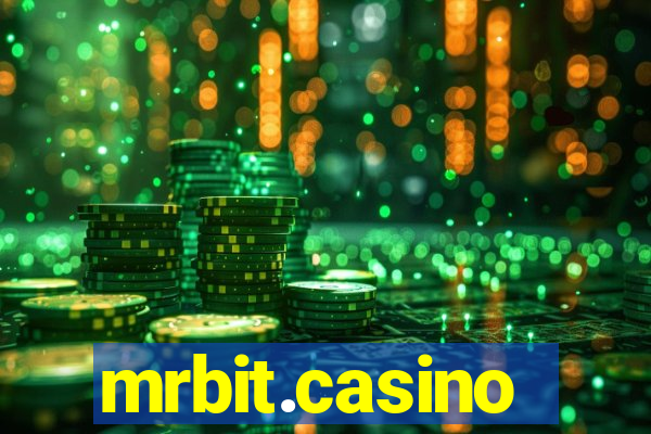 mrbit.casino