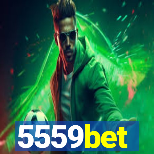 5559bet