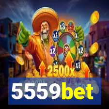 5559bet