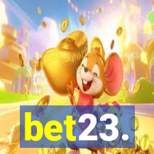 bet23.