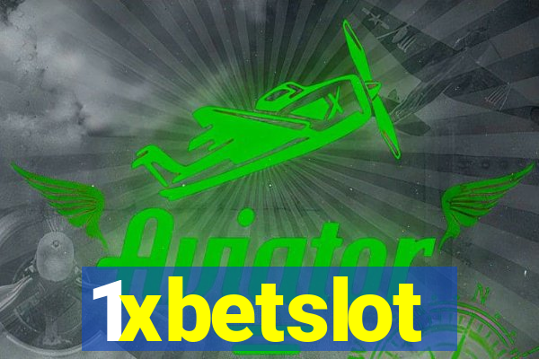 1xbetslot