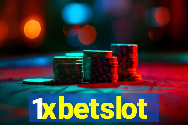 1xbetslot