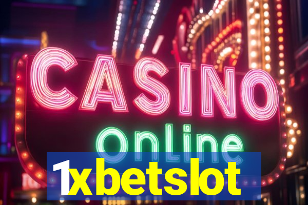 1xbetslot