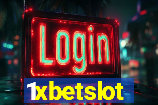 1xbetslot