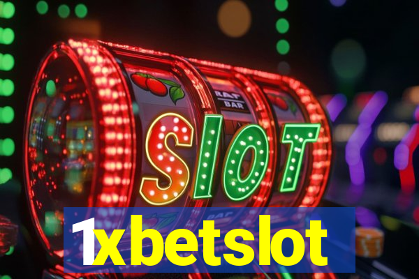 1xbetslot