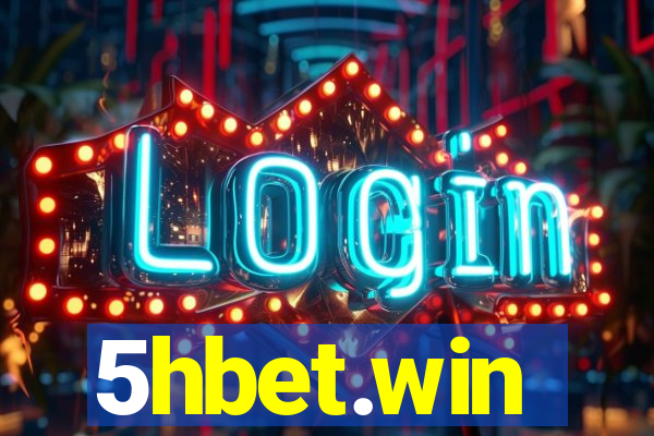 5hbet.win