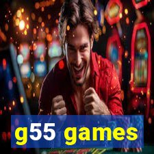 g55 games