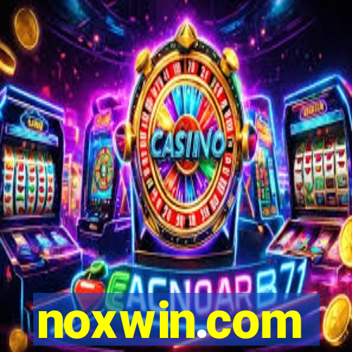 noxwin.com