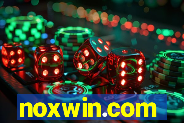 noxwin.com