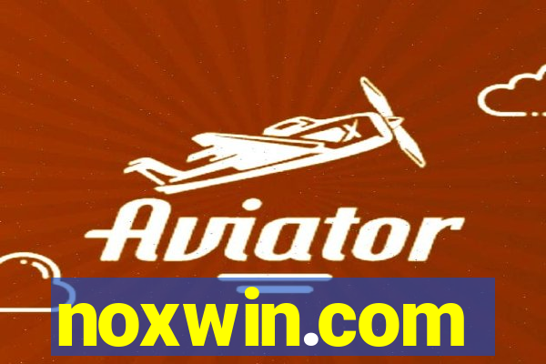 noxwin.com