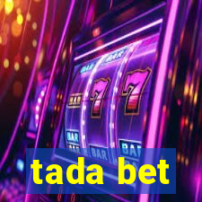 tada bet