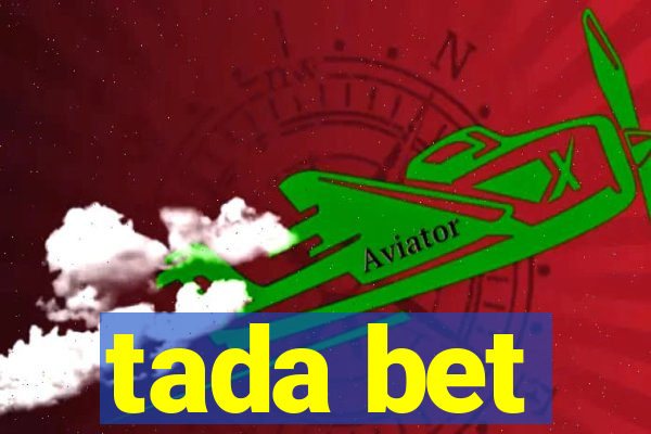 tada bet