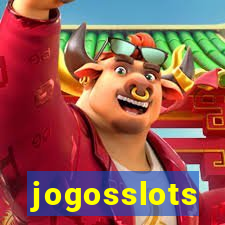 jogosslots