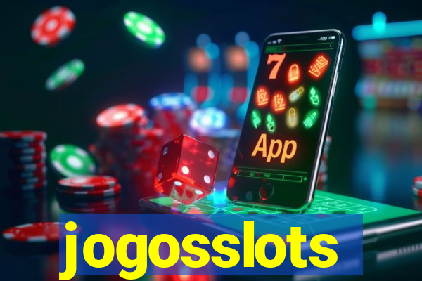 jogosslots