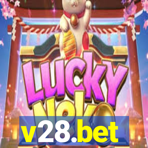 v28.bet