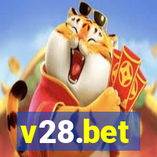 v28.bet