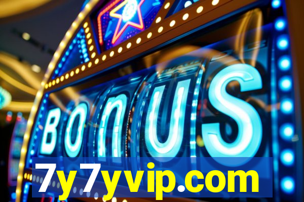 7y7yvip.com