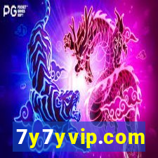 7y7yvip.com