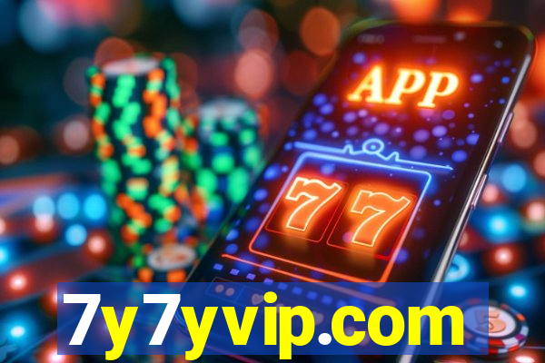 7y7yvip.com