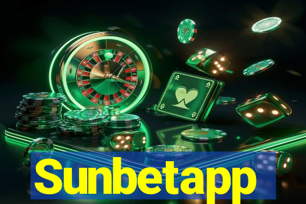 Sunbetapp