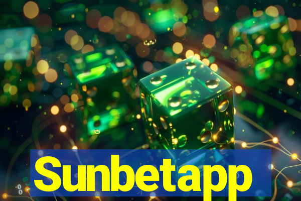 Sunbetapp