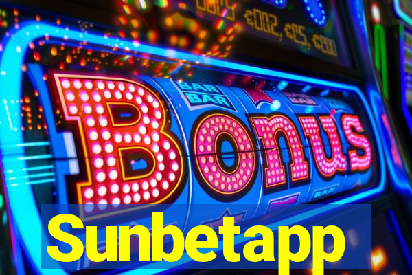 Sunbetapp