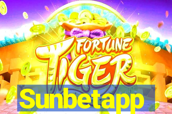 Sunbetapp